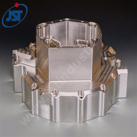 china customized cnc milling part|cnc machining custom made parts.